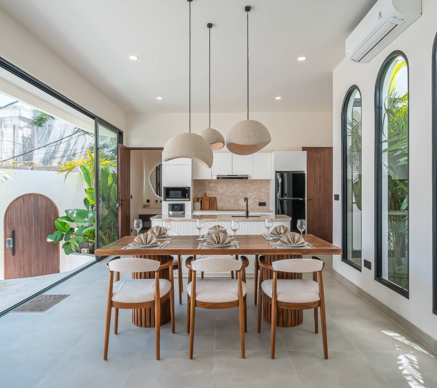 DSC04412-HDR_optimized