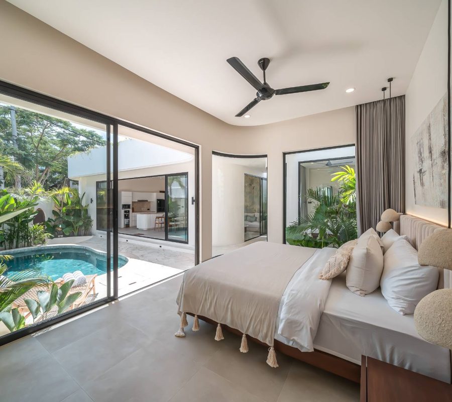 DSC04448-HDR_optimized