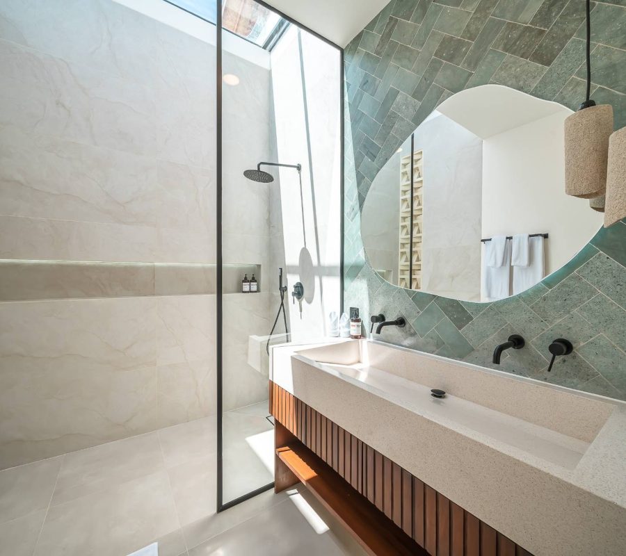 DSC04454-HDR_optimized