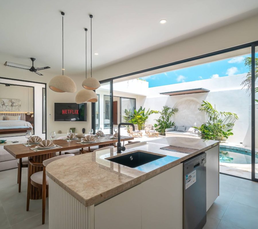 DSC04471-HDR_optimized