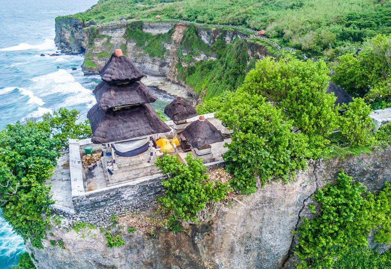 bali-uluwatu-temple-goibibo